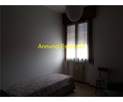  Affitto Altro 80 mq 