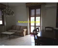 Affitto Altro 80 mq 