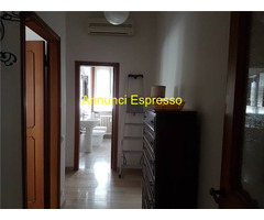  Affitto Altro 80 mq 