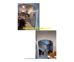  Vendita Appartamento 130 mq 