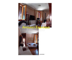  Vendita Appartamento 130 mq 
