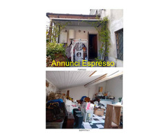  Vendita Appartamento 130 mq 