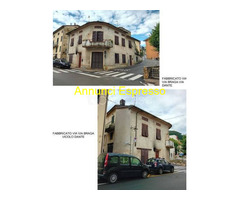  Vendita Appartamento 130 mq 