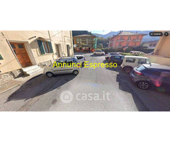  Vendita Appartamento 50 mq 