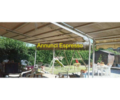 Vendita Appartamento 140 mq 