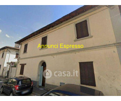  Vendita Appartamento 140 mq 