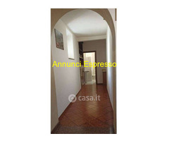  Vendita Appartamento 140 mq 