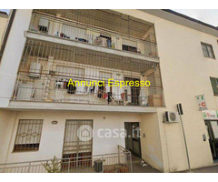  Vendita Appartamento 85 mq 