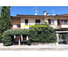  Vendita Villa/Casa singola 290 mq 