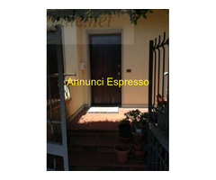  Vendita Villa/Casa singola 290 mq 