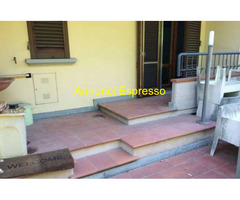  Vendita Villa/Casa singola 290 mq 