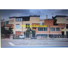  Vendita Villa/Casa singola 290 mq 