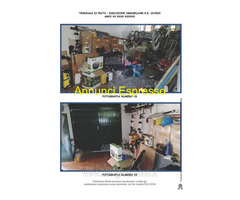  Vendita Villa/Casa singola 290 mq 