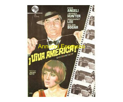 La vera storia di Frank Mannata (1969)