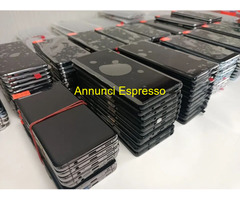 Sostituzione Lcd Display Schermo smartphone