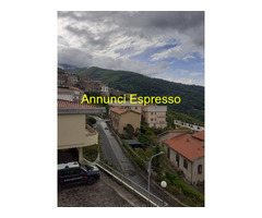 Casa mq250 Ristrutturato su più livelli