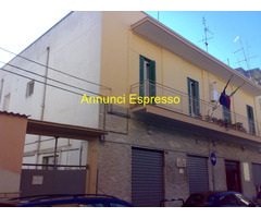Affitto ufficio carbonara mq370 affitto Euro1150