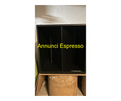 Altoparlanti  Klipsch la scala