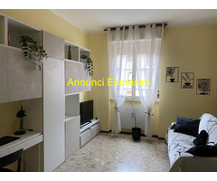 Posto letto instanza indipendente centro mq30 affitto Euro450