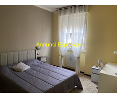 Posto letto instanza indipendente centro mq30 affitto Euro450