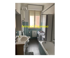 Posto letto instanza indipendente centro mq30 affitto Euro450