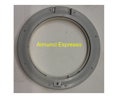 Lavatrice COMFEE MFT50- 1303S x ricambi