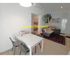 Affitto appartamento ideale pervacanza al mare mq55 numero localitre