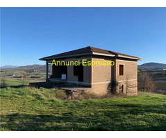 Villarode Vendita Villa/Casa singola 240 mq 