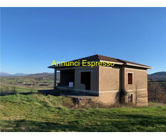 Villarode Vendita Villa/Casa singola 240 mq 
