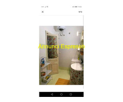 Affitto casa ideale pervacanza al mare mq78 numero localitre