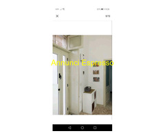 Affitto casa ideale pervacanza al mare mq78 numero localitre