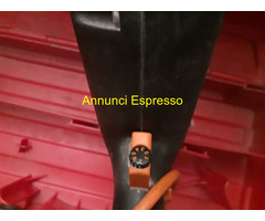 Trapano Black & Decker