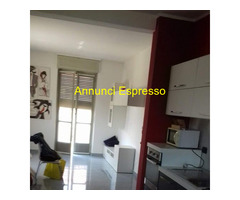 Posto letto instanza indipendente Mirafiori- traiano mq90 affitto Euro495