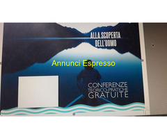 Esci dalla media. Conosci te stesso.