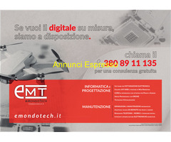 CorsoCorso ome Creare un ottimo Curriculum Vitae