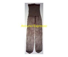Calzini Fantasmini 300. Pezzi varie misure stock