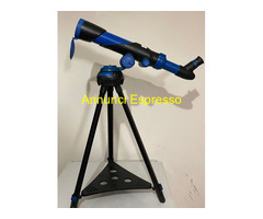Telescopio Micr Planet