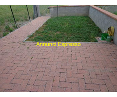 FUCECCHIO Affitto Appartamento 45 mq 