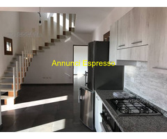 TORRE Affitto Appartamento 78 mq 