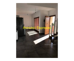 TORRE Affitto Appartamento 78 mq 