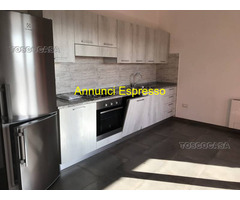 TORRE Affitto Appartamento 78 mq 