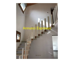 TORRE Affitto Appartamento 78 mq 