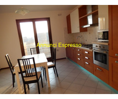 Posto letto instanza indipendente Bicocca - Greco mq25 affitto Euro550