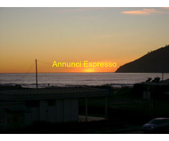 Affitto appartamento ideale pervacanza al mare mq75 numero localitre