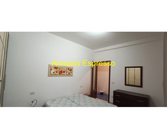 Affitto appartamento ideale pervacanza al mare mq75 numero localitre