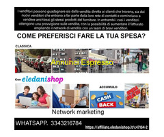 Disoccupato/a con esperienza annuale cerco lavoro in settore Internet