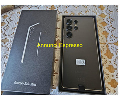 Samsung Galaxy S25 Ultra , S25,  Samsung Z Fold6