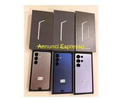 Samsung Galaxy S25 Ultra , S25,  Samsung Z Fold6