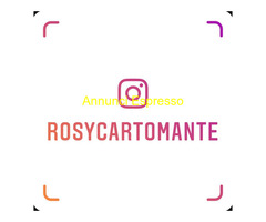Cartomante sensitiva rosy   3484347105