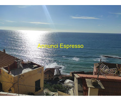 Affitto casa ideale pervacanza al mare mq60 numero localitre